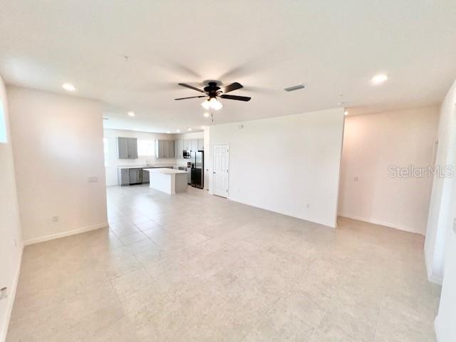 1638 Acclaim Road Apopka, FL 32703 - Photo 6 of 16