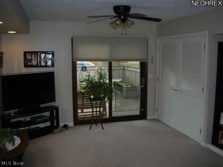 362 Nobottom Road Berea, OH 44017 - Photo 7 of 18 Gallery Image 7