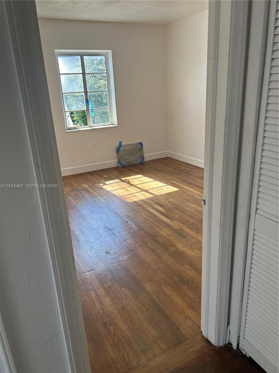 876 Southwest 2nd Street Miami, FL 33130 - Photo 12 of 13