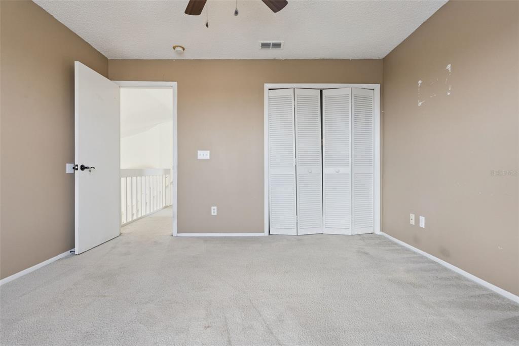 523 Rochester Loop Davenport, FL 33897 - Photo 28 of 54 Gallery Image 28