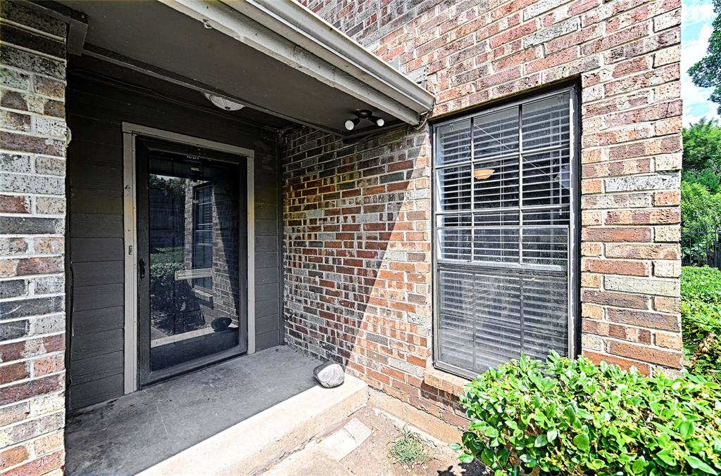 15889 Preston Road, Unit 1001 Dallas, TX 75248 - Photo 2 of 22
