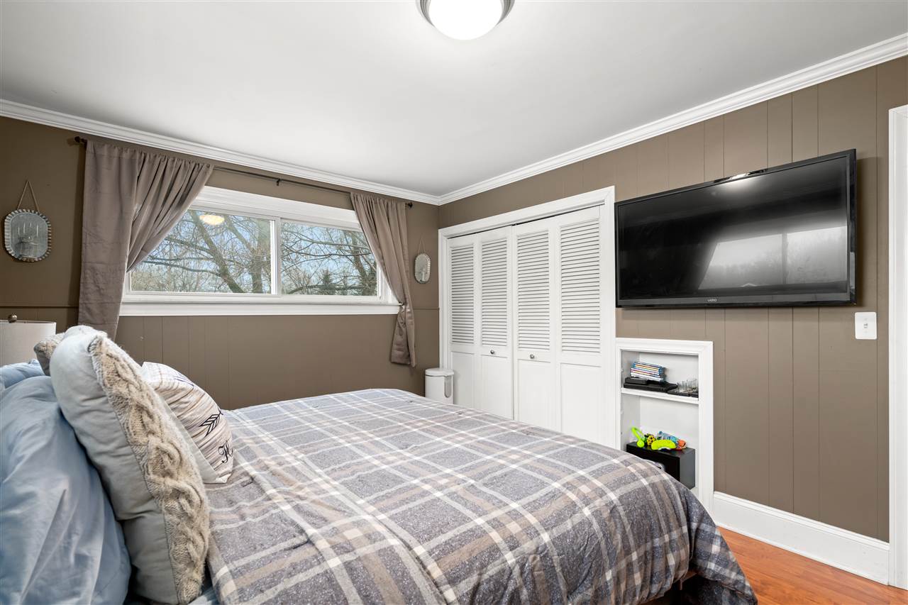 55995 Hayes Road Utica, MI 48315 - Photo 22 of 31