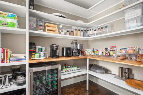 $925,000 | 1810 Hillside Avenue, Unit A, Nashville, TN 37203