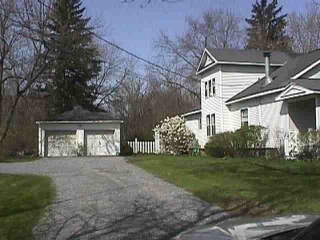 4489 Hurst Road Guilderland, NY 12009 - Photo 11 of 12 Photo 11