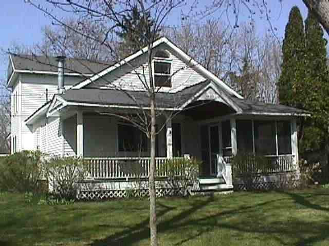 4489 Hurst Road Guilderland, NY 12009 - Photo 12 of 12 Photo 12