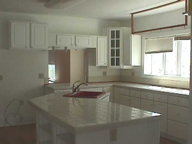 4489 Hurst Road Guilderland, NY 12009 - Photo 3 of 12 Photo 3