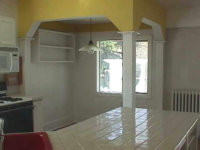 4489 Hurst Road Guilderland, NY 12009 - Photo 4 of 12 Photo 4