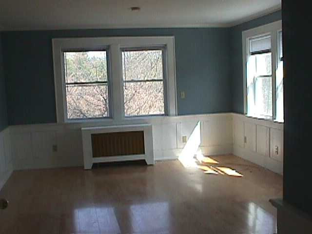 4489 Hurst Road Guilderland, NY 12009 - Photo 5 of 12 Photo 5