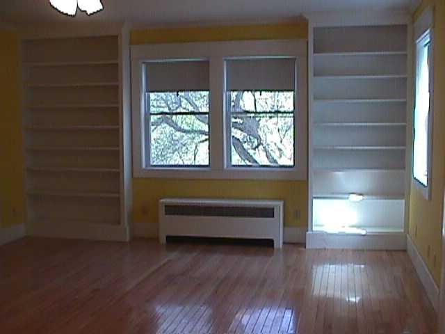 4489 Hurst Road Guilderland, NY 12009 - Photo 6 of 12 Photo 6
