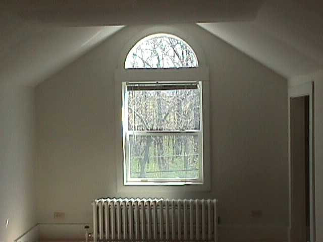 4489 Hurst Road Guilderland, NY 12009 - Photo 7 of 12 Photo 7
