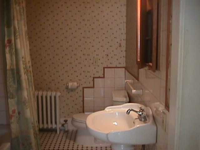 4489 Hurst Road Guilderland, NY 12009 - Photo 8 of 12 Photo 8