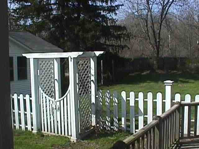 4489 Hurst Road Guilderland, NY 12009 - Photo 9 of 12 Photo 9