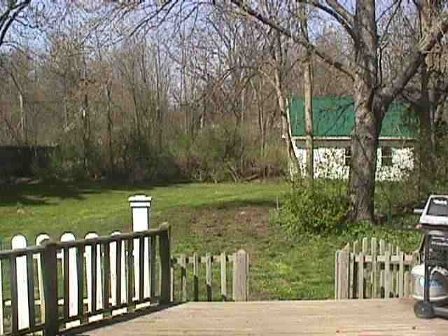 4489 Hurst Road Guilderland, NY 12009 - Photo 10 of 12 Photo 10