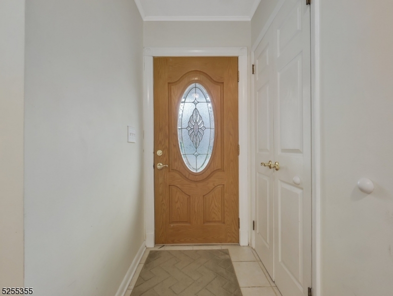 69 Intervale Road Boonton, NJ 07005 - Photo 5 of 29