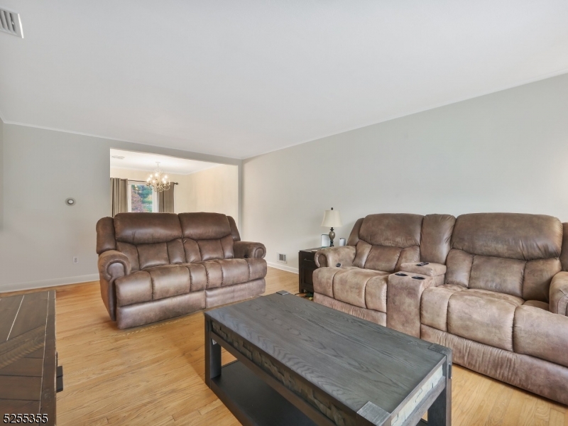 69 Intervale Road Boonton, NJ 07005 - Photo 8 of 29 a living room with furniture and a couch