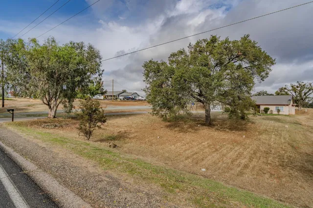 $429,000 | 6710 Baldwin Street, Valley Springs, CA 95252