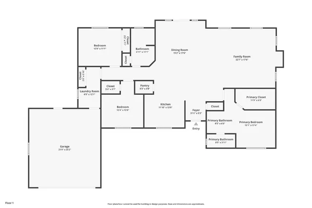 $429,000 | 6710 Baldwin Street, Valley Springs, CA 95252