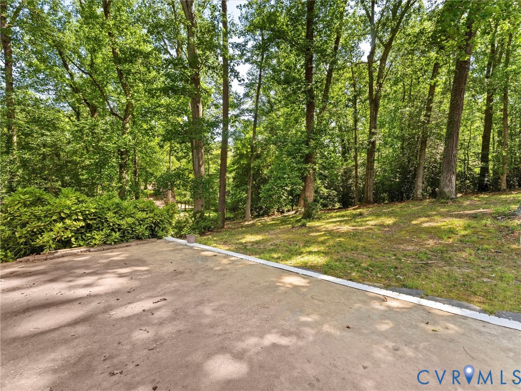 4111 Stratford Road Richmond, VA 23225 - Photo 66 of 72