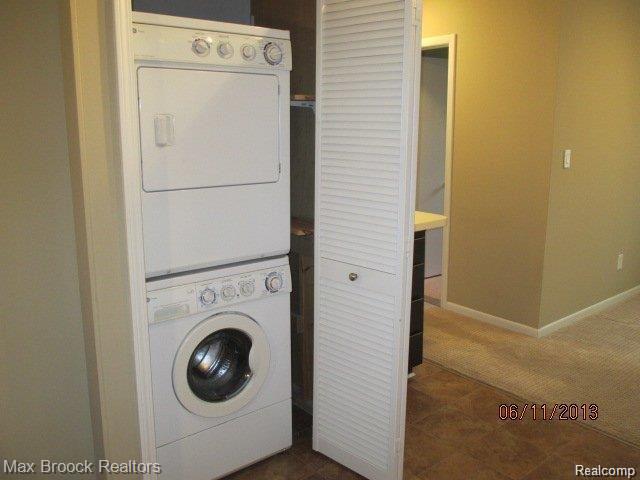 964 North Adams Road, Unit 3 Birmingham, MI 48009 - Photo 9 of 16 9.jpg