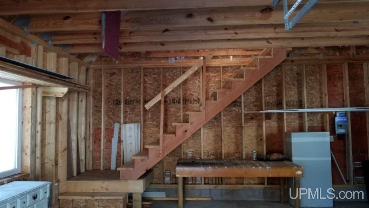 1226 Camp 5 Road Crystal Falls, MI 49920 - Photo 23 of 36 Gallery Image 23