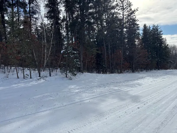 $250,000 | Tbd Arbor Road, Park Rapids, MN 56470
