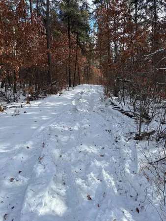 $250,000 | Tbd Arbor Road, Park Rapids, MN 56470