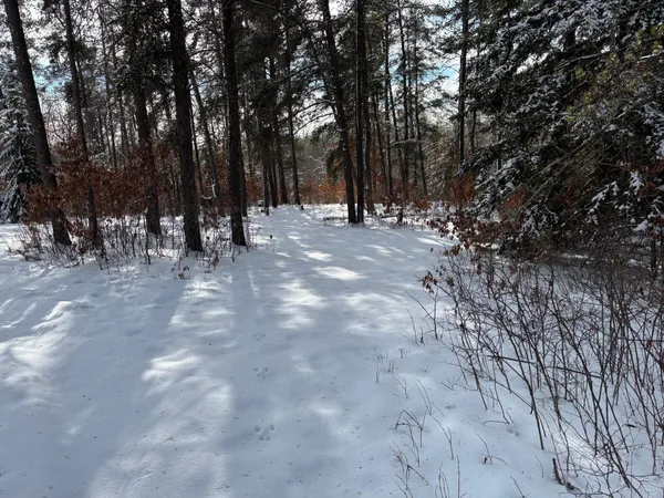 $250,000 | Tbd Arbor Road, Park Rapids, MN 56470