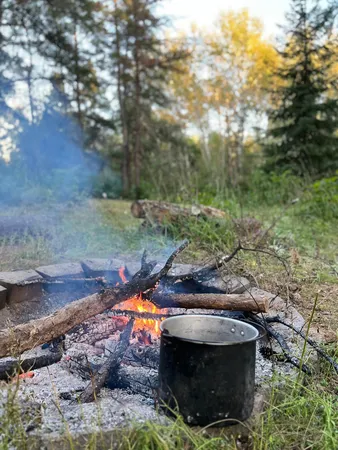 $250,000 | Tbd Arbor Road, Park Rapids, MN 56470