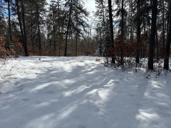 $250,000 | Tbd Arbor Road, Park Rapids, MN 56470