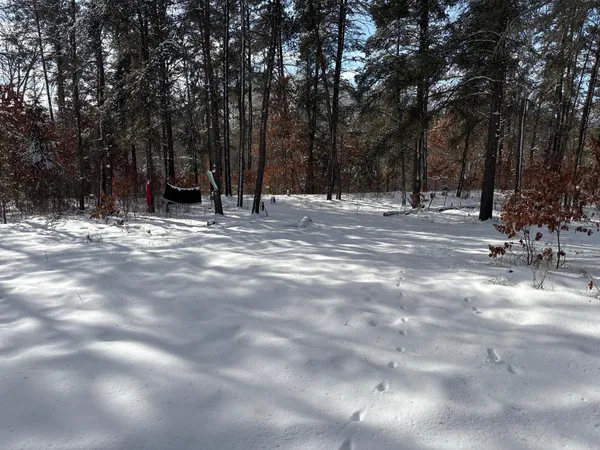 $250,000 | Tbd Arbor Road, Park Rapids, MN 56470