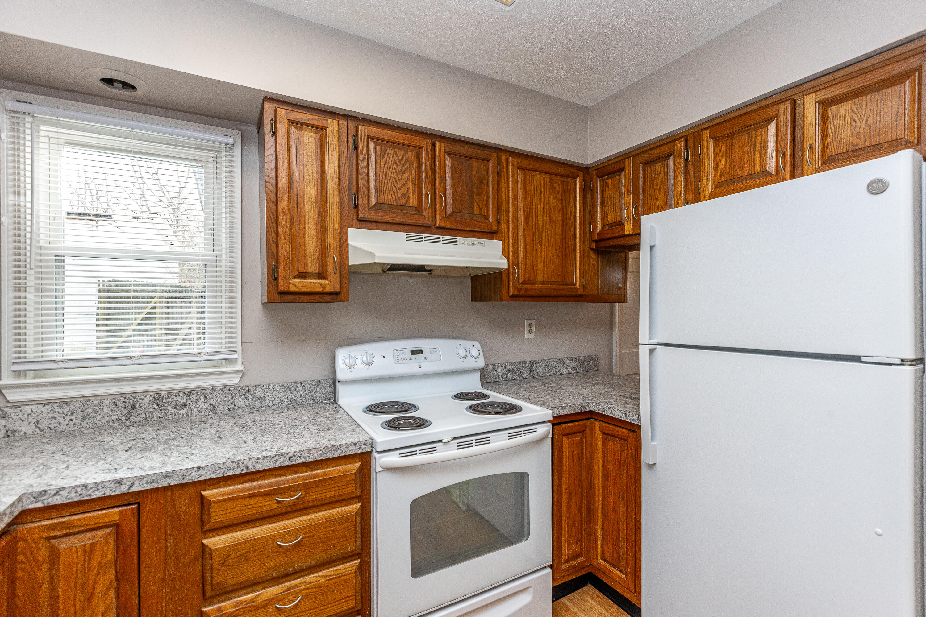 2808 Clays Mill Road Lexington, KY 40503 - Photo 4 of 42 B-15