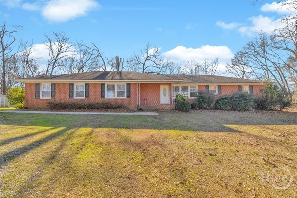 $248,500 | 3171 Bold Springs Road, Carnesville, GA 30521