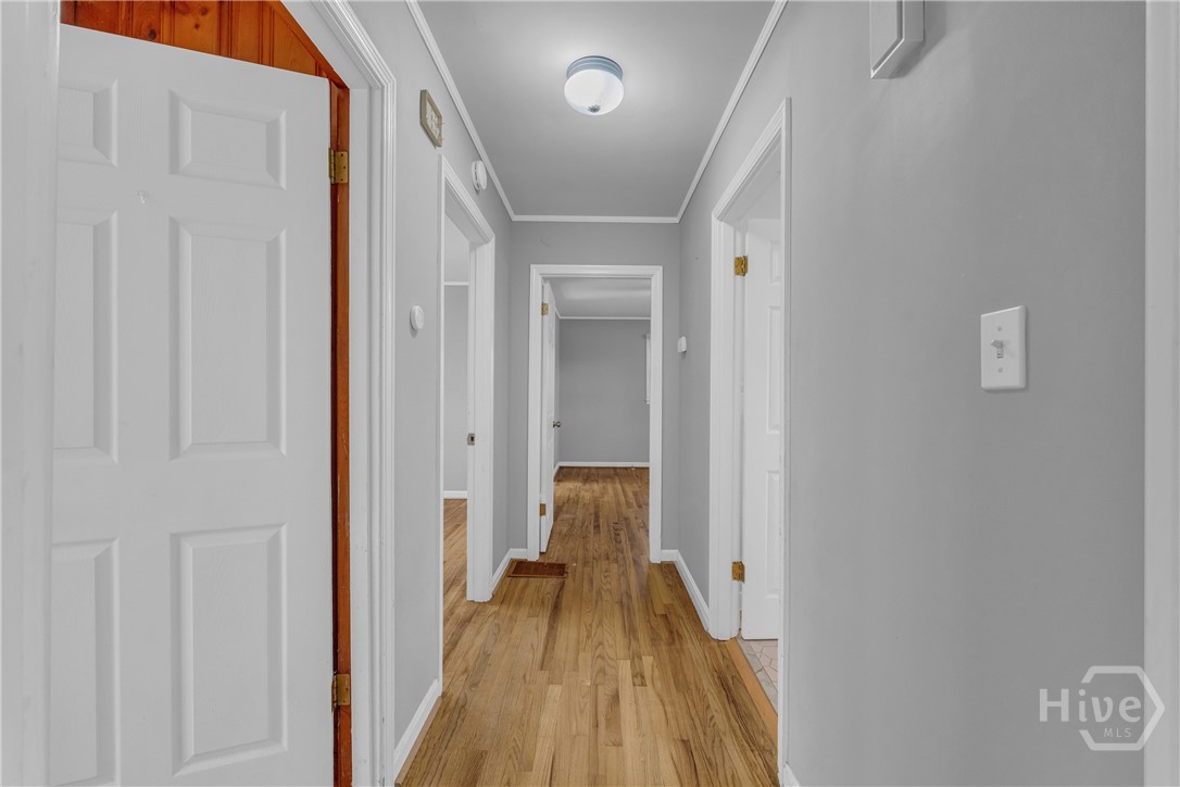 3171 Bold Springs Road Carnesville, GA 30521 - Photo 11 of 51