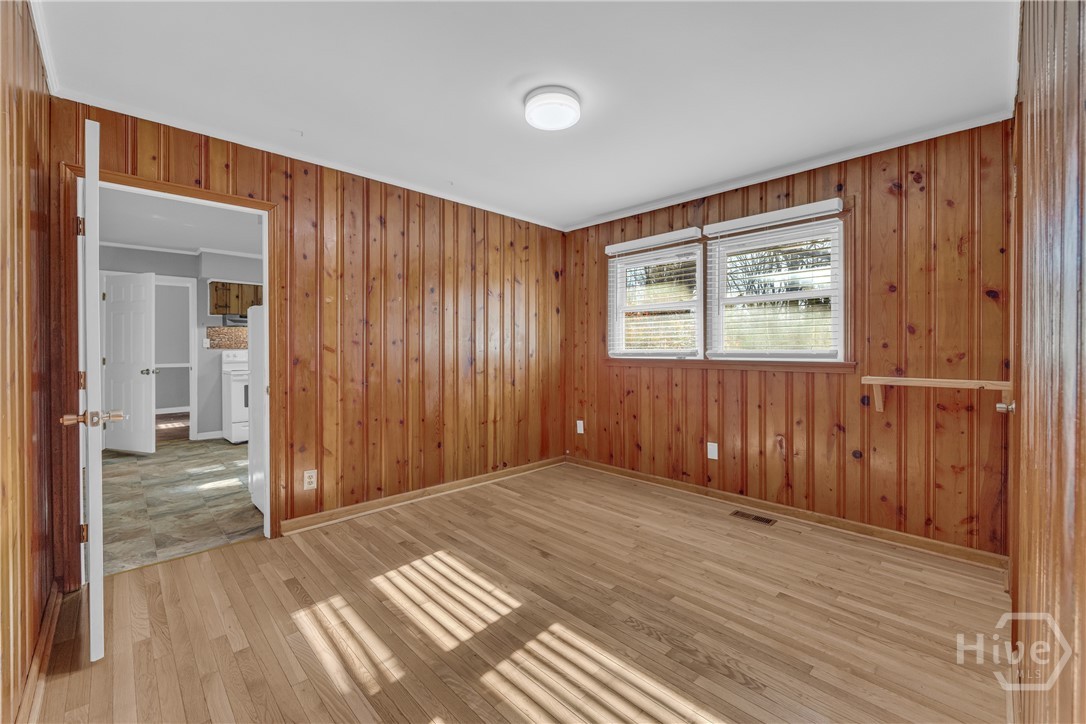 3171 Bold Springs Road Carnesville, GA 30521 - Photo 12 of 51