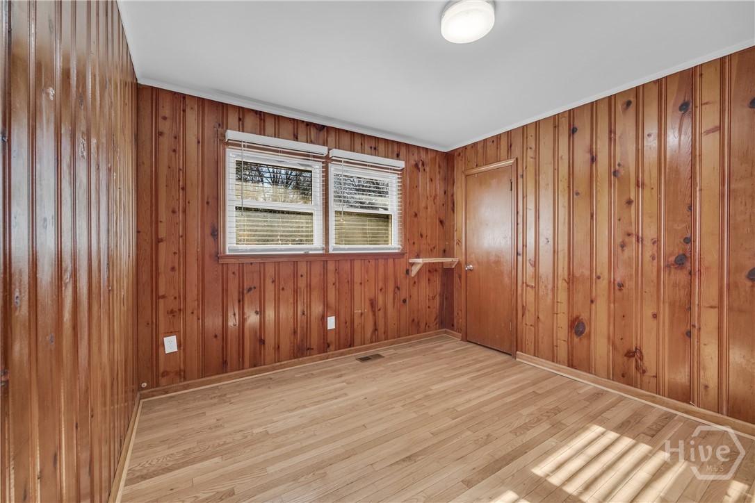 3171 Bold Springs Road Carnesville, GA 30521 - Photo 13 of 51