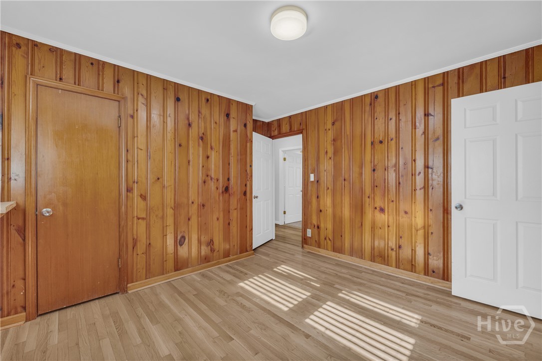 3171 Bold Springs Road Carnesville, GA 30521 - Photo 14 of 51