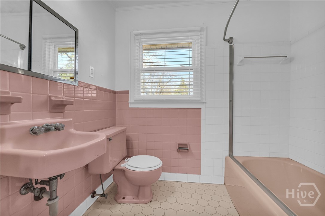 3171 Bold Springs Road Carnesville, GA 30521 - Photo 15 of 51