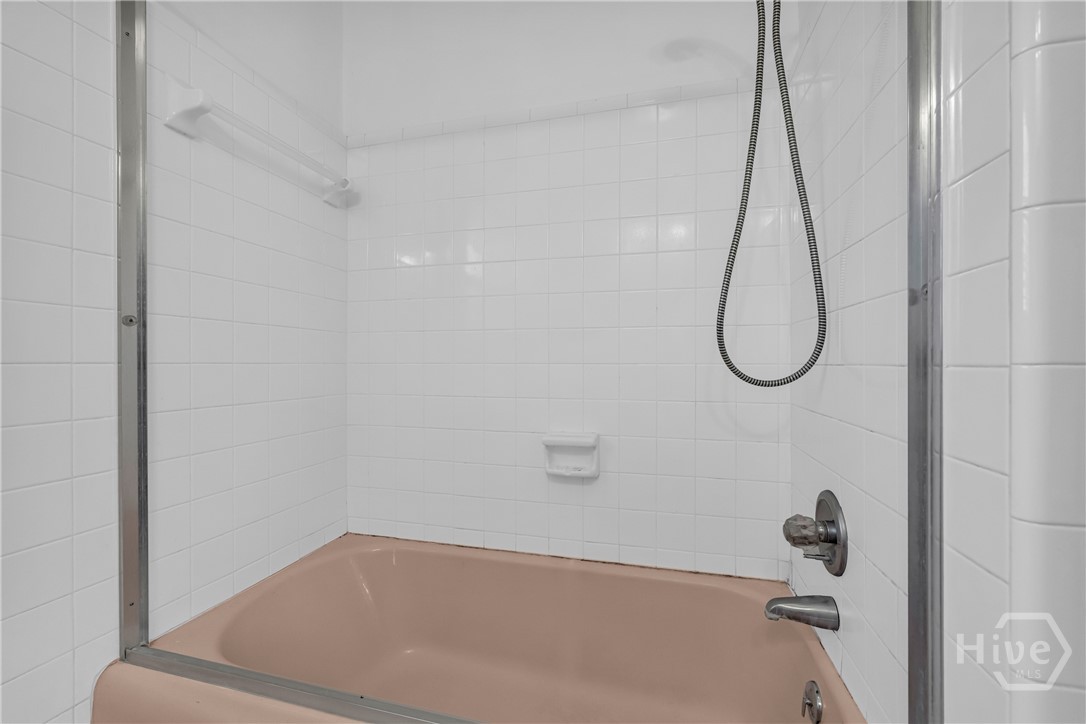 3171 Bold Springs Road Carnesville, GA 30521 - Photo 16 of 51