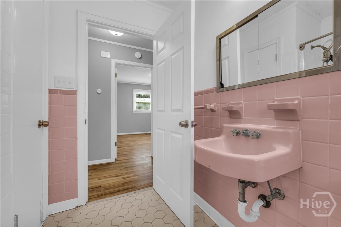 3171 Bold Springs Road Carnesville, GA 30521 - Photo 17 of 51