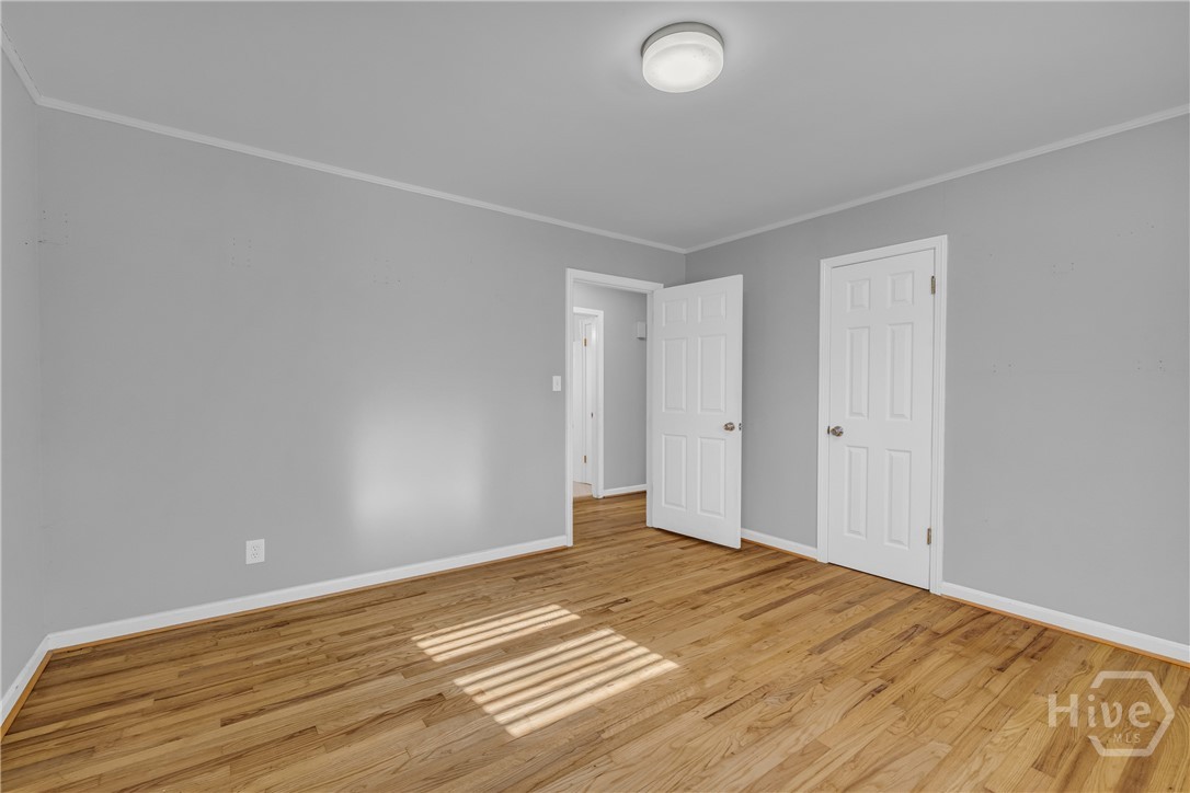 3171 Bold Springs Road Carnesville, GA 30521 - Photo 18 of 51