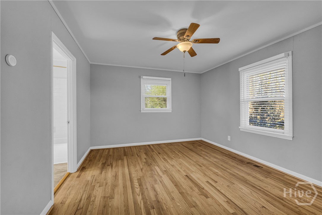 3171 Bold Springs Road Carnesville, GA 30521 - Photo 19 of 51