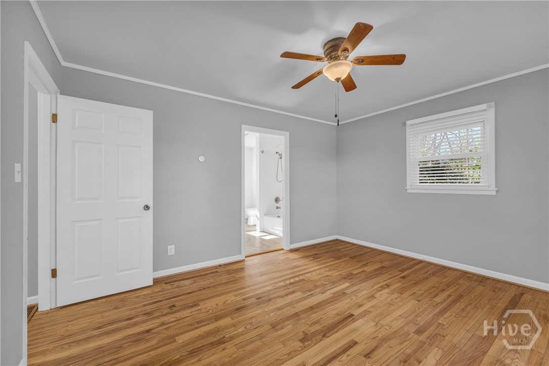 3171 Bold Springs Road Carnesville, GA 30521 - Photo 20 of 51