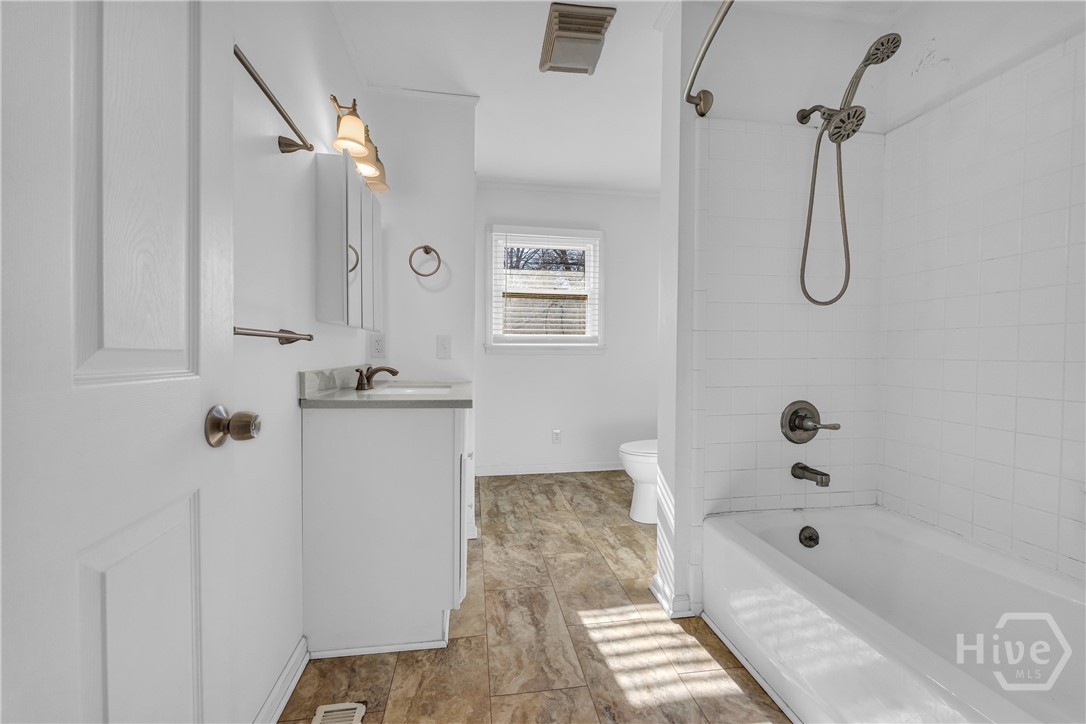 3171 Bold Springs Road Carnesville, GA 30521 - Photo 21 of 51