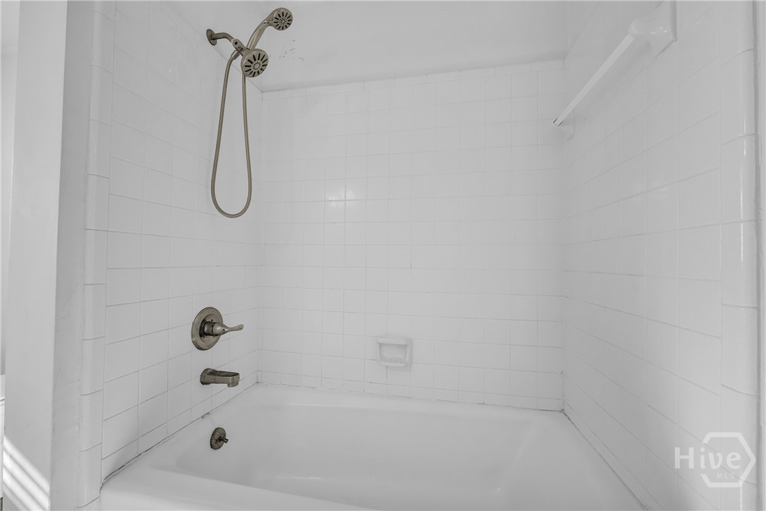 3171 Bold Springs Road Carnesville, GA 30521 - Photo 22 of 51