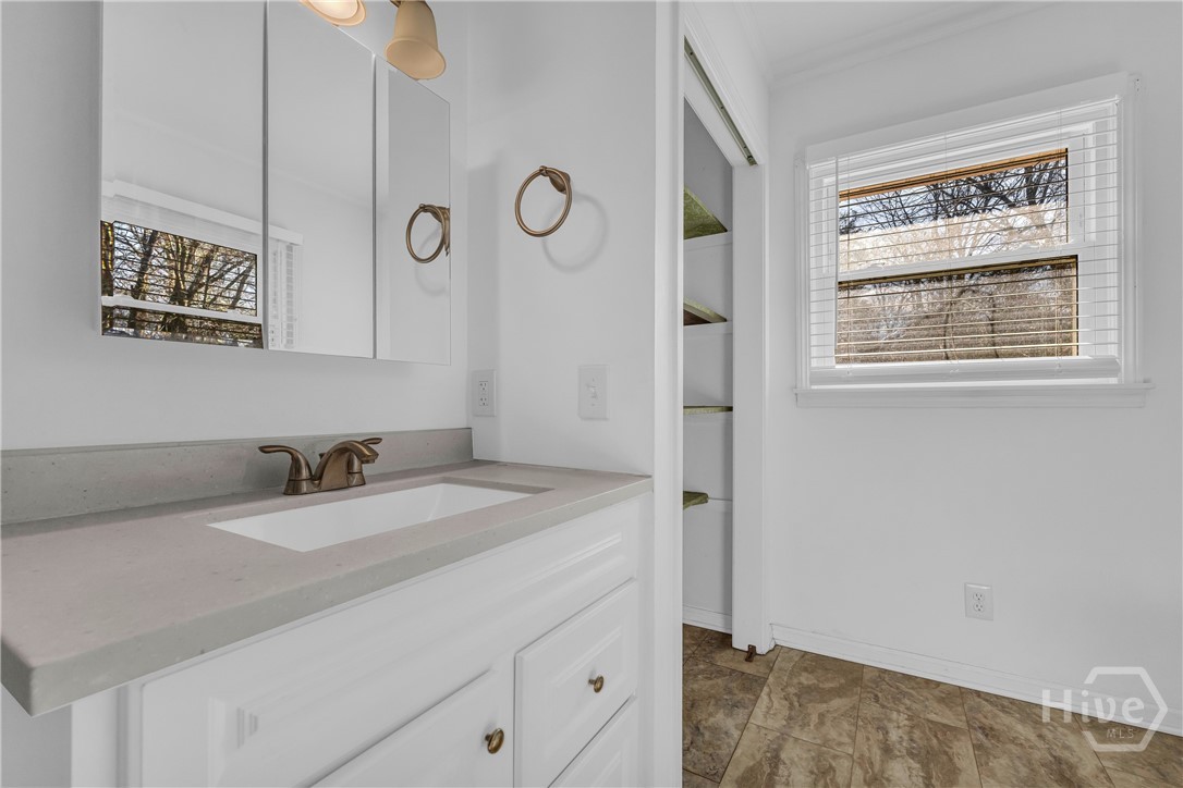 3171 Bold Springs Road Carnesville, GA 30521 - Photo 23 of 51