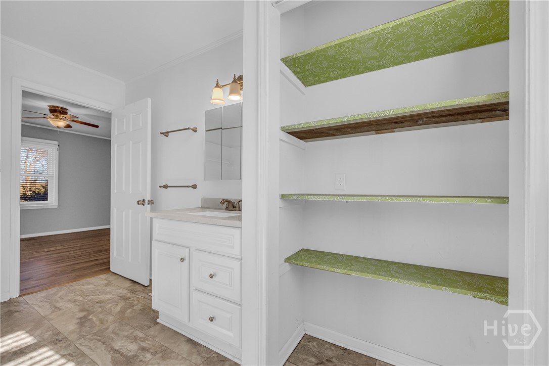 3171 Bold Springs Road Carnesville, GA 30521 - Photo 24 of 51