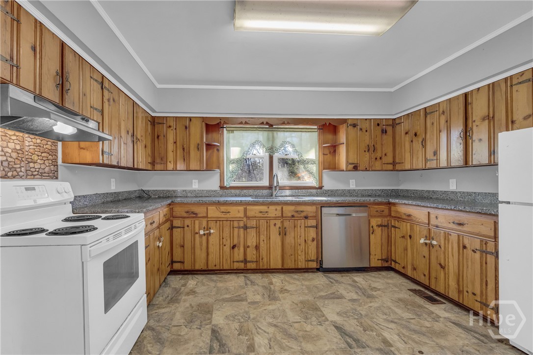 3171 Bold Springs Road Carnesville, GA 30521 - Photo 25 of 51