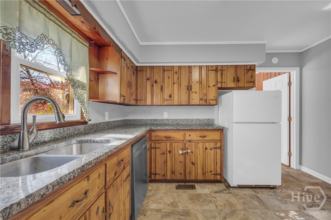 3171 Bold Springs Road Carnesville, GA 30521 - Photo 26 of 51