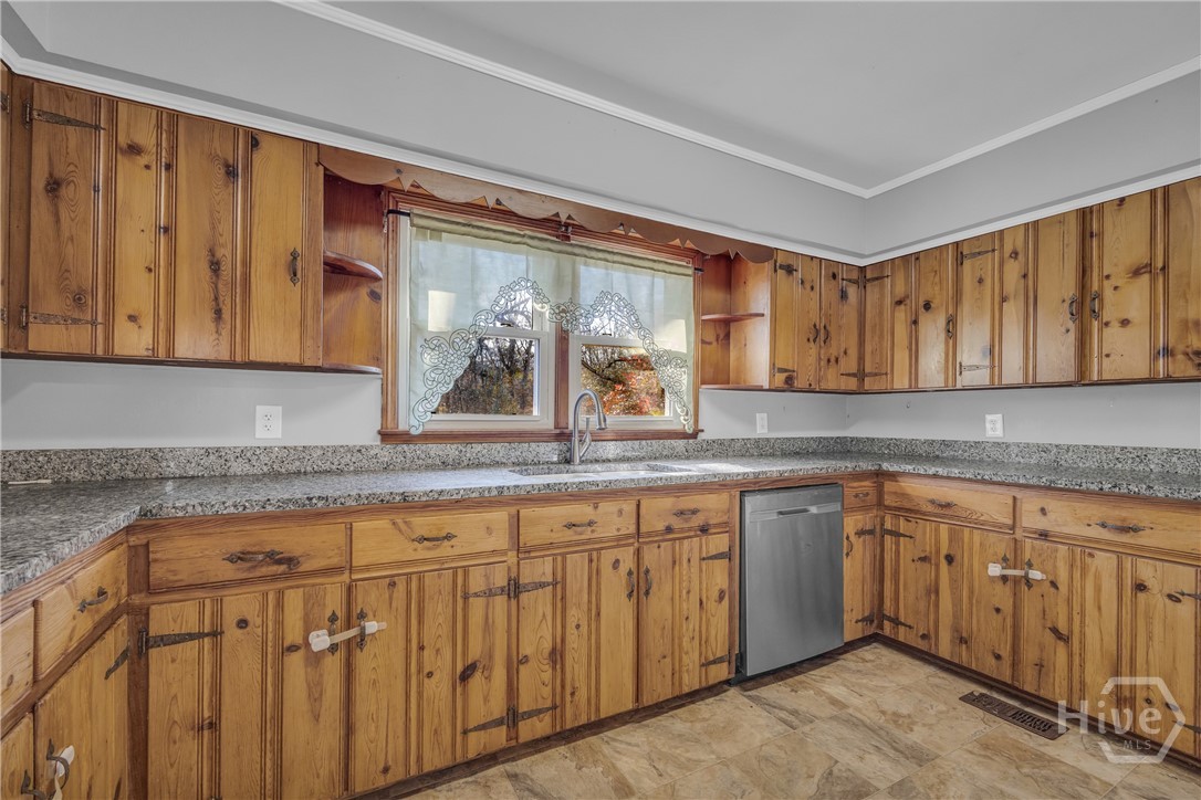 3171 Bold Springs Road Carnesville, GA 30521 - Photo 27 of 51