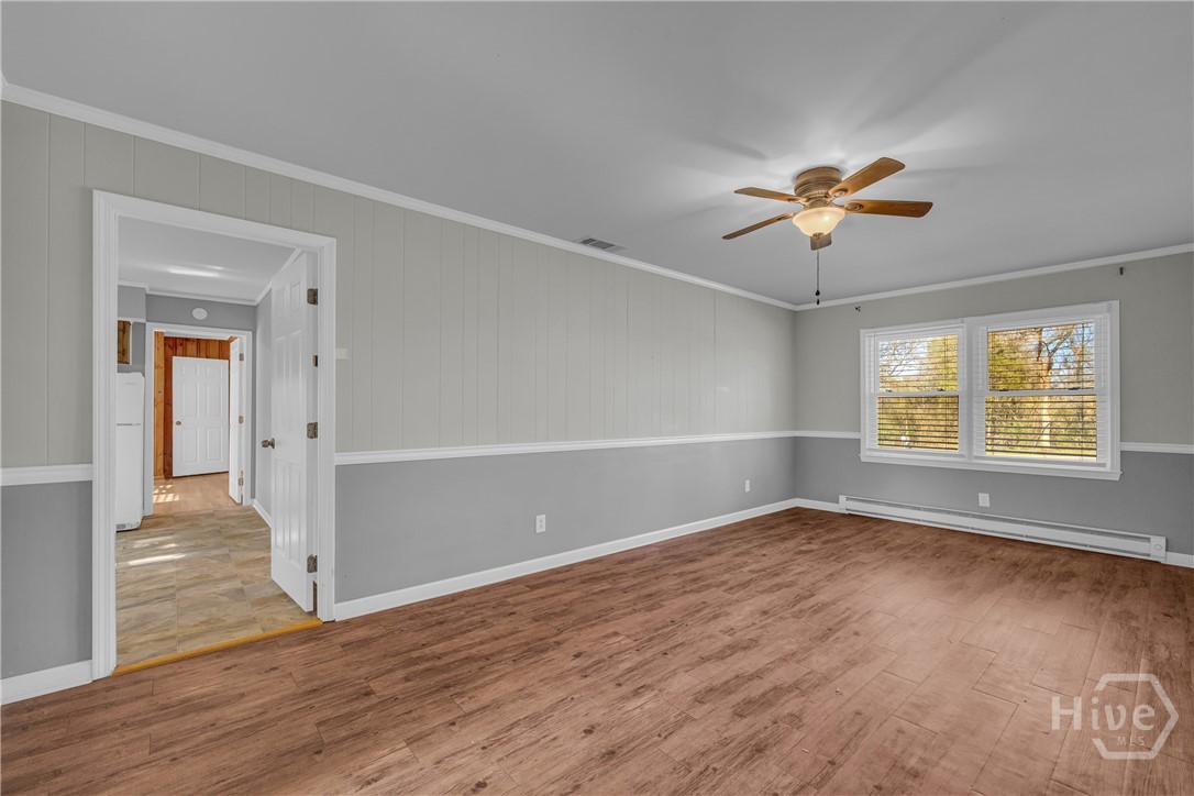 3171 Bold Springs Road Carnesville, GA 30521 - Photo 28 of 51